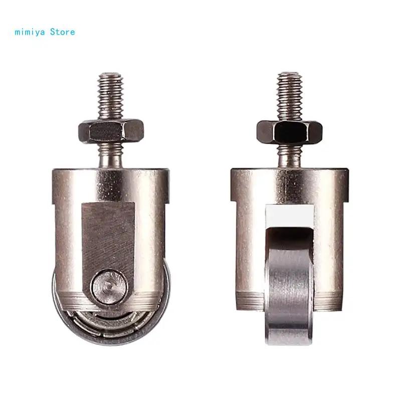 ̾ ǥñ   10mm  M2.5  ѷ 